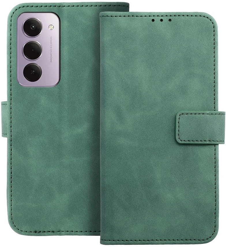 Forcell PT5903396453212 nagyítás