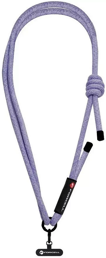Forcell SP109668 nagyítás