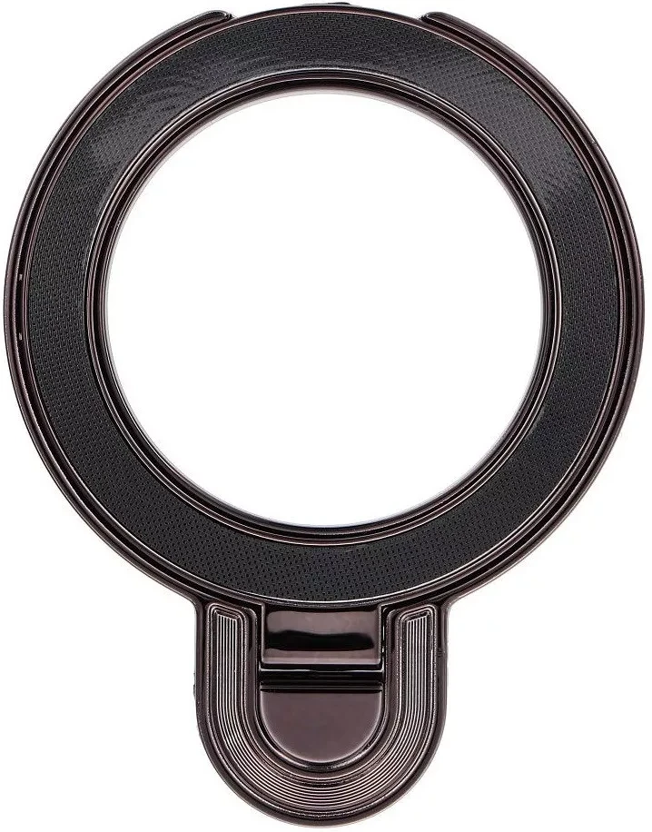 Forcell SP109674 nagyítás