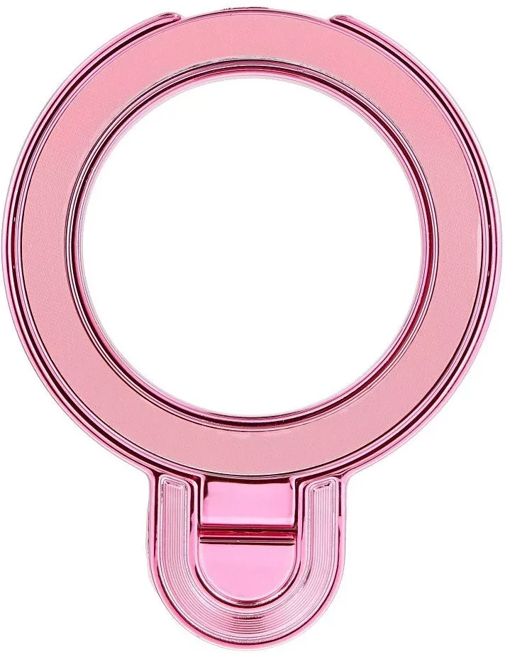 Forcell SP109675 nagyítás