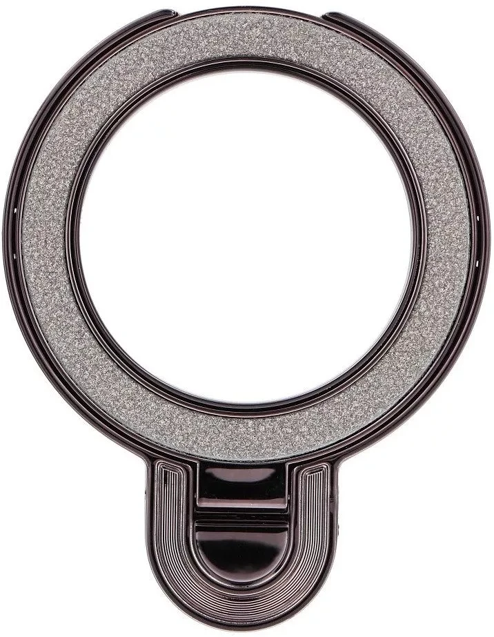 Forcell SP109679 nagyítás