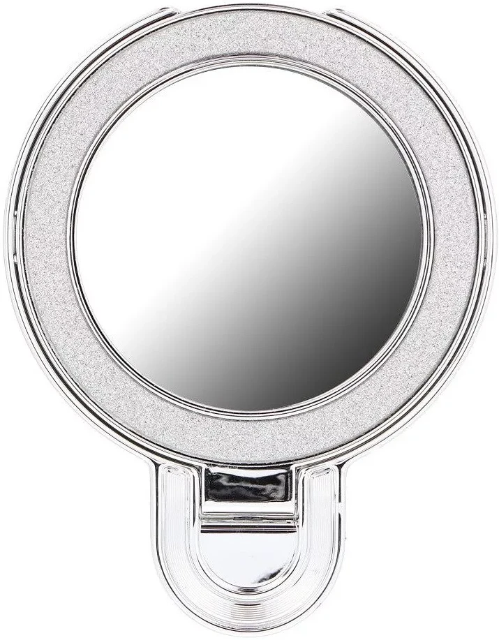 Forcell SP109683 nagyítás