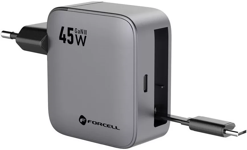 Forcell SP109718 nagyítás