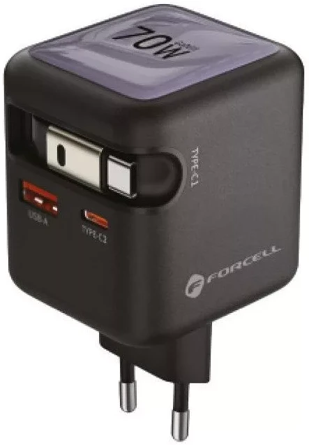 Forcell SP109719 nagyítás
