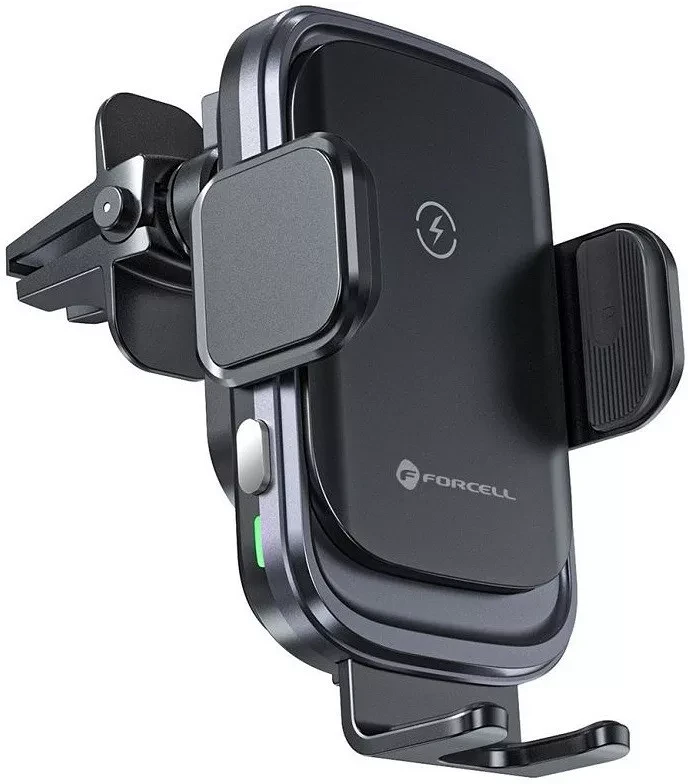 Forcell SP111514 nagyítás