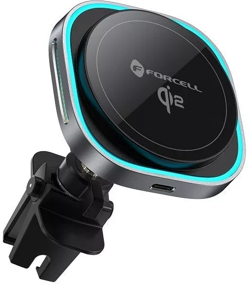 Forcell SP111515 nagyítás