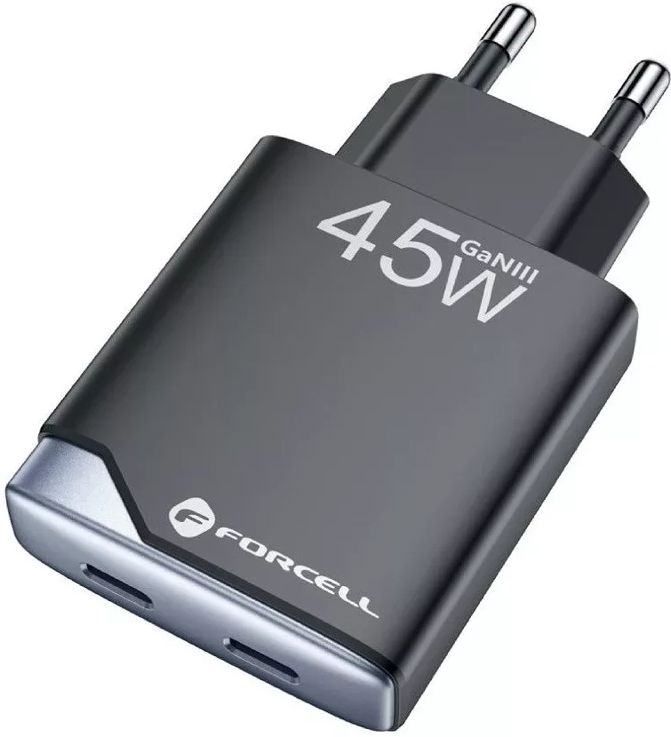 Forcell SP111520 nagyítás