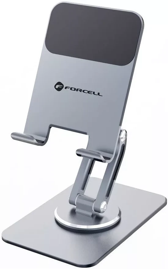 Forcell SP111521 nagyítás