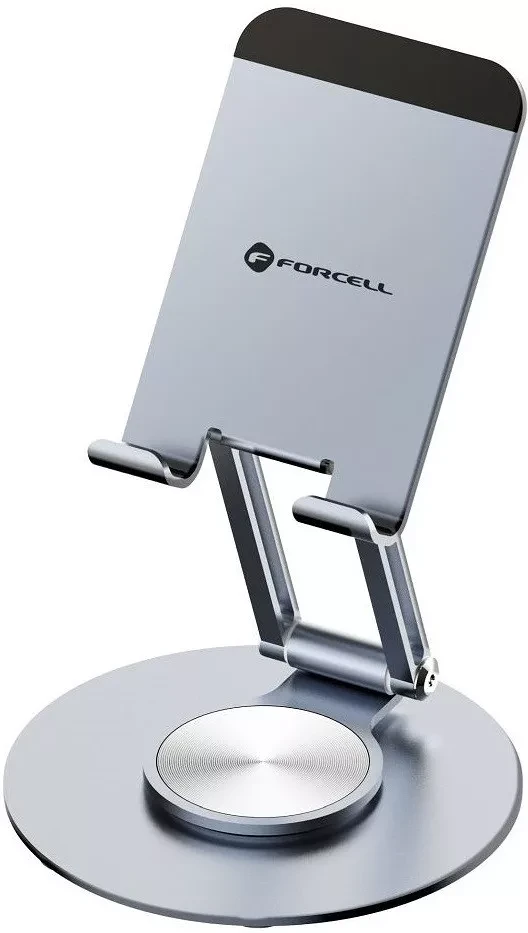 Forcell SP111522 nagyítás
