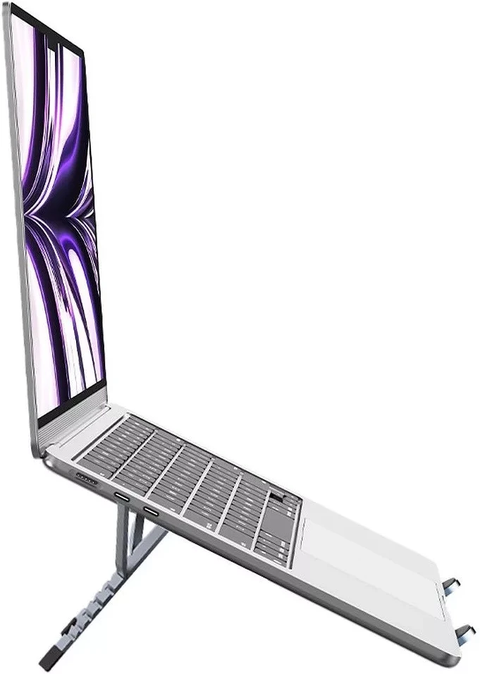 Forcell SP111523 nagyítás