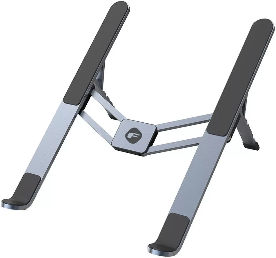 Forcell SP111524 nagyítás