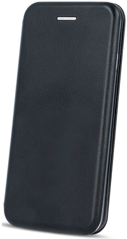 Forcell TS14707 nagyítás