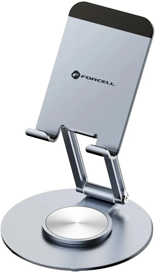 Forcell TS15405 nagyítás