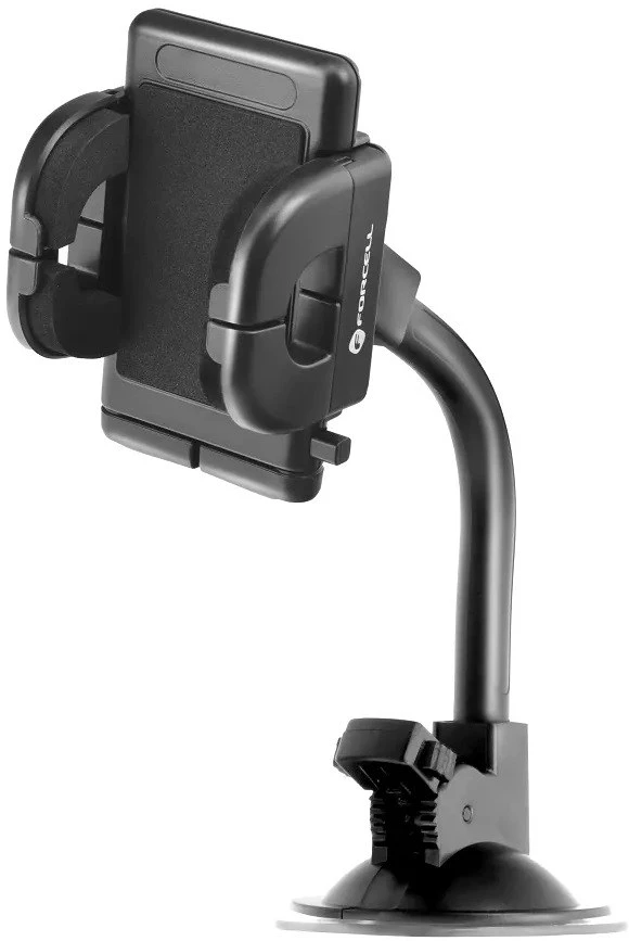 Forcell TS7966 nagyítás