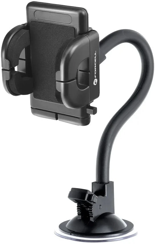 Forcell TS7967 nagyítás