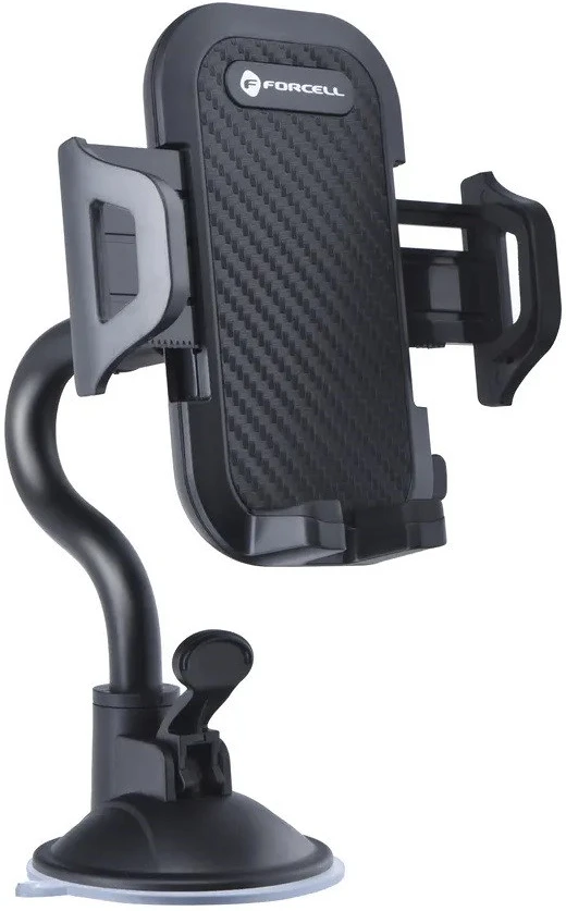 Forcell TS7968 nagyítás