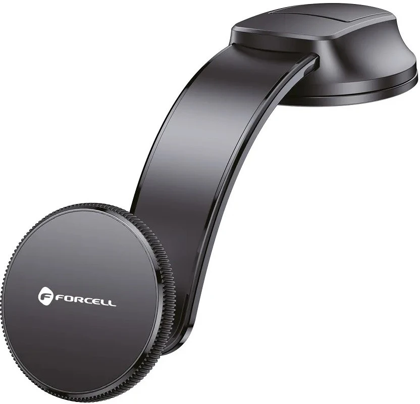 Forcell TS7970 nagyítás