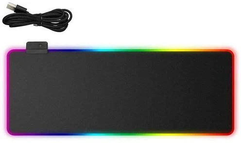 Forev RS-01 RBG XXL nagyítás