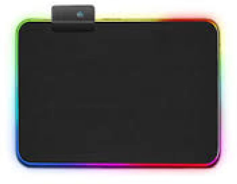 Forev RS-02 nagyítás