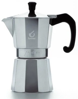 Forever 120107 nagyítás