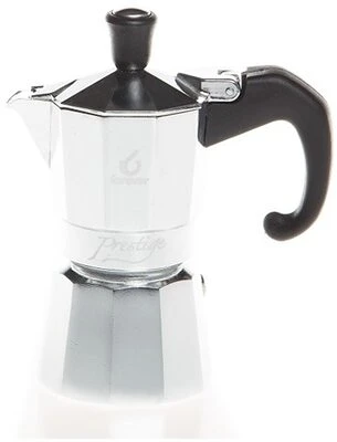 Forever 120111 nagyítás