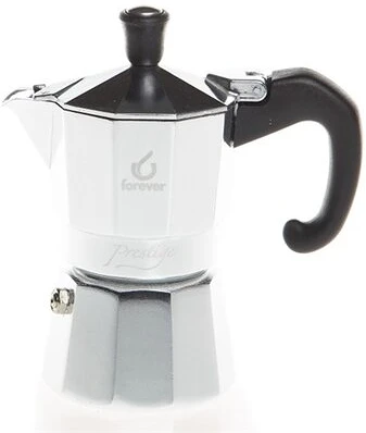 Forever 120112 nagyítás