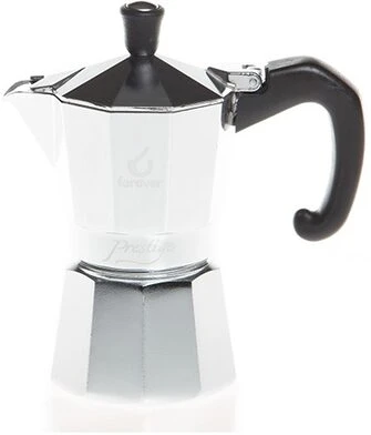 Forever 120113 nagyítás