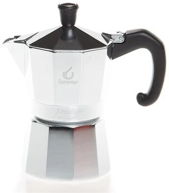 Forever 120114 nagyítás