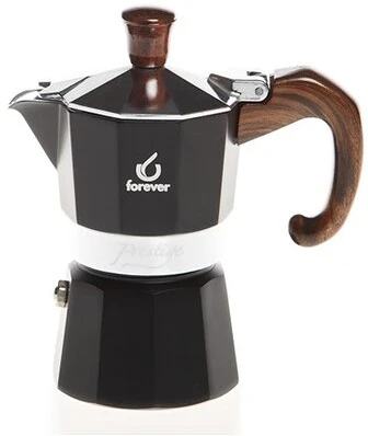 Forever 120206 nagyítás