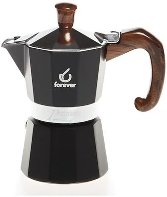 Forever 120207 nagyítás