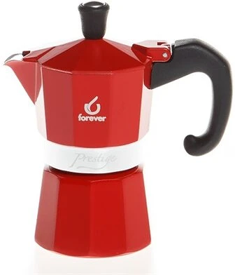 Forever 120216 nagyítás