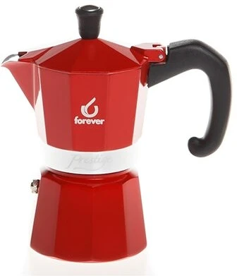 Forever 120217 nagyítás