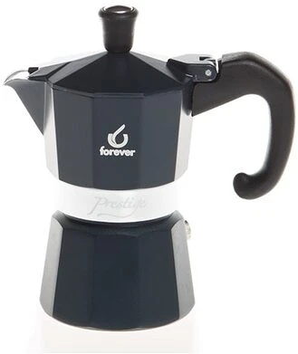 Forever 120226 nagyítás