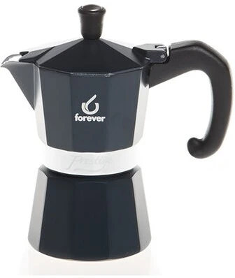 Forever 120227 nagyítás