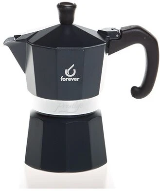 Forever 120228 nagyítás