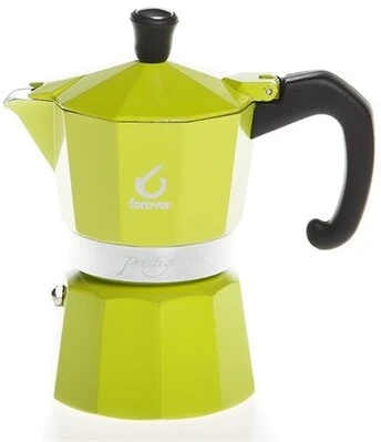 Forever 120243 nagyítás