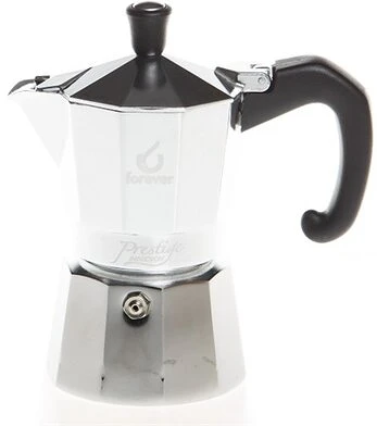 Forever 120401 nagyítás