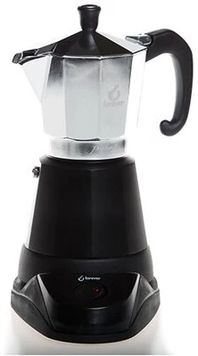 Forever 120702 nagyítás