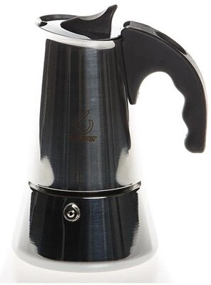 Forever 121303 nagyítás