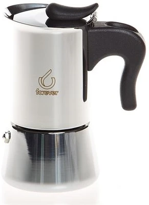 Forever 121311 nagyítás