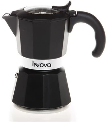 Forever 121377 nagyítás