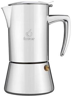 Forever 121901 nagyítás