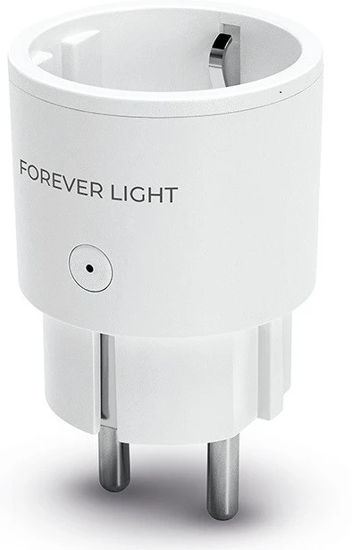 Forever 133748 nagyítás