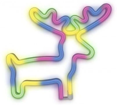 Forever 65054 nagyítás