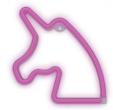 Forever 65059 nagyítás