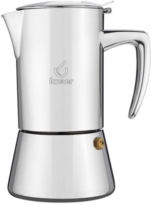 Forever 121902 nagyítás