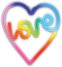 Forever light RTV100439 nagyítás