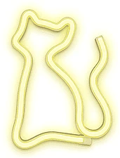 Forever light RTV100209 nagyítás