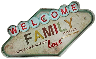 Forever light RTV100463 nagyítás