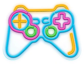 Forever light RTV100446 nagyítás